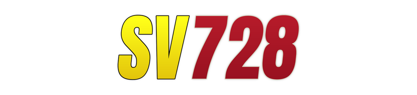 sv728